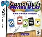 Math Play