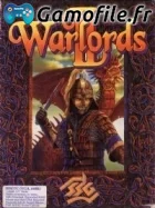 Warlords II