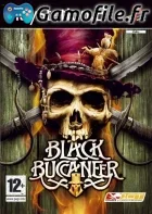 Pirates: Legend of the Black Buccaneer