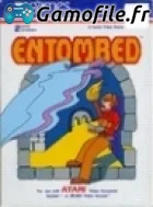 Entombed