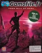 Overlord (1990)