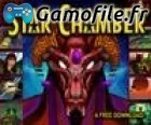 Star Chamber
