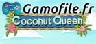 Coconut Queen