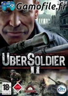 UberSoldier II