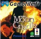 Iida Joji Nightmare Interactive: Moon Cradle- Igyo