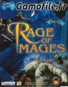 Rage of Mages