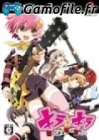 Kira * Kira: Rock 'n' Roll Show