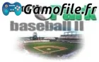 Out of the Park Baseball II