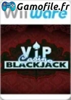 V.I.P. Casino: Blackjack