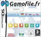 Travel Coach: Europe 3