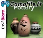 Let's Create! Pottery