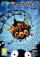 World of Goo