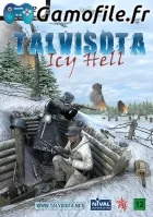 Talvisota: Icy Hell