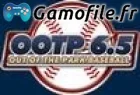Out of the Park Baseball 6.5