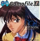 NOëL: NOT DiGITAL