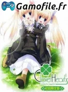 Clover Heart's