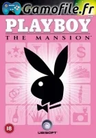 Playboy: The Mansion