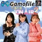 Doki Doki On Air 2