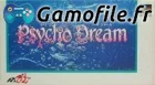 Psycho Dream