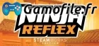 Ninja Reflex: SteamWorks Edition