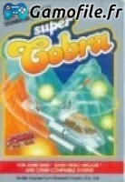 Super Cobra