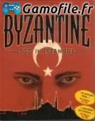 Byzantine: The Betrayal