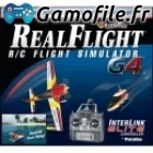 RealFlight