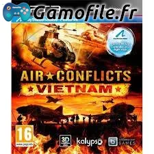 Air Conflicts Vietnam