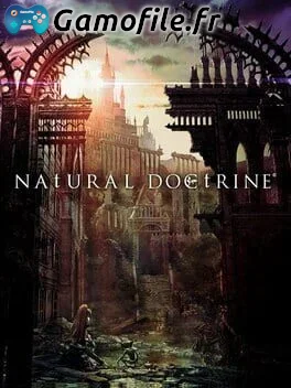 Natural Doctrine