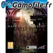 Natural Doctrine