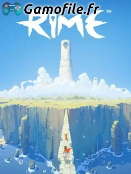 RiME