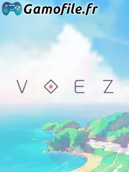 VOEZ