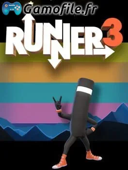Runner3