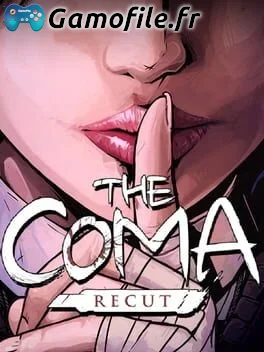 The Coma Recut