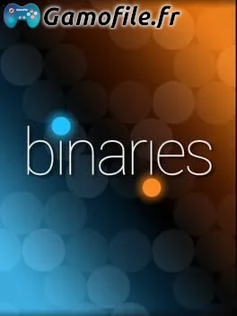 Binaries