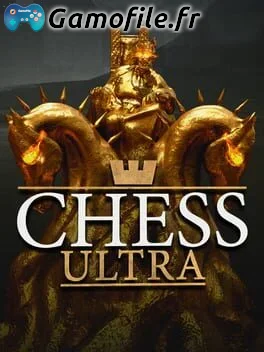 Chess Ultra