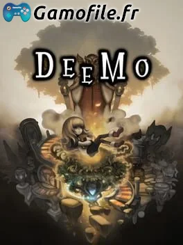 Deemo