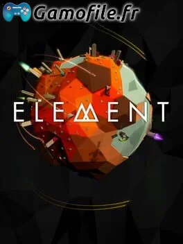 Element