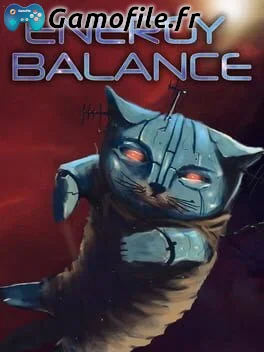 Energy Balance