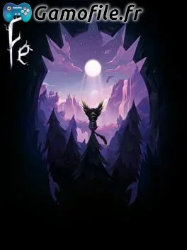 Fe