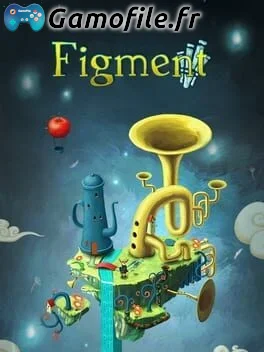 Figment