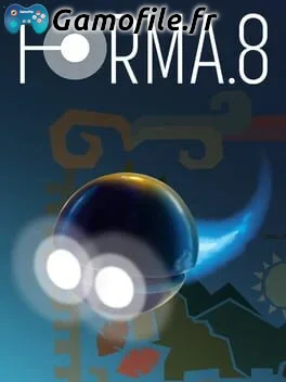 forma.8