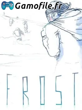 Frost
