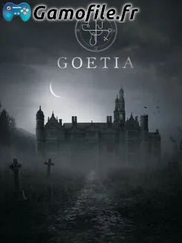 Goetia