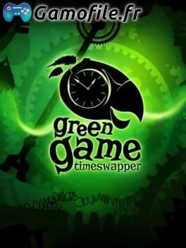 Green Game