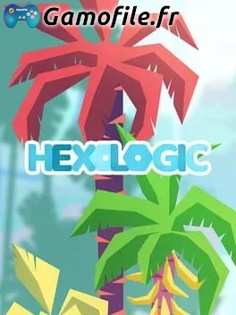 Hexologic