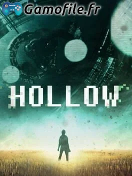 Hollow
