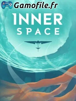 InnerSpace