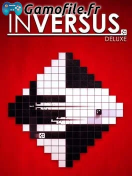 INVERSUS Deluxe