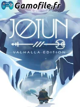 Jotun: Valhalla Edition